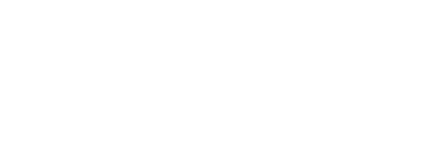 cinqo